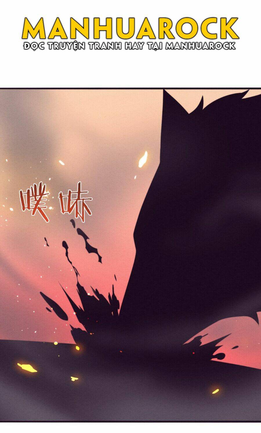 Tiến Hóa Cuồng Triều Chapter 21 - Trang 2