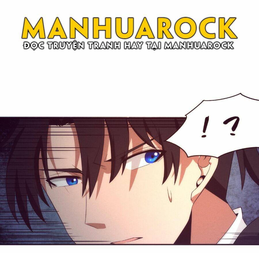 Tiến Hóa Cuồng Triều Chapter 21 - Trang 2