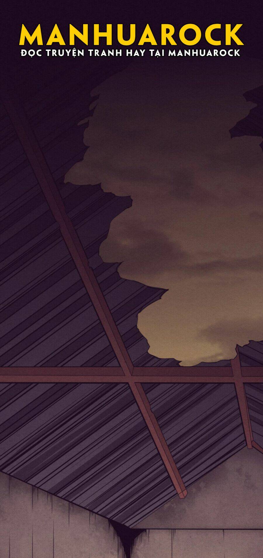 Tiến Hóa Cuồng Triều Chapter 22 - Trang 2