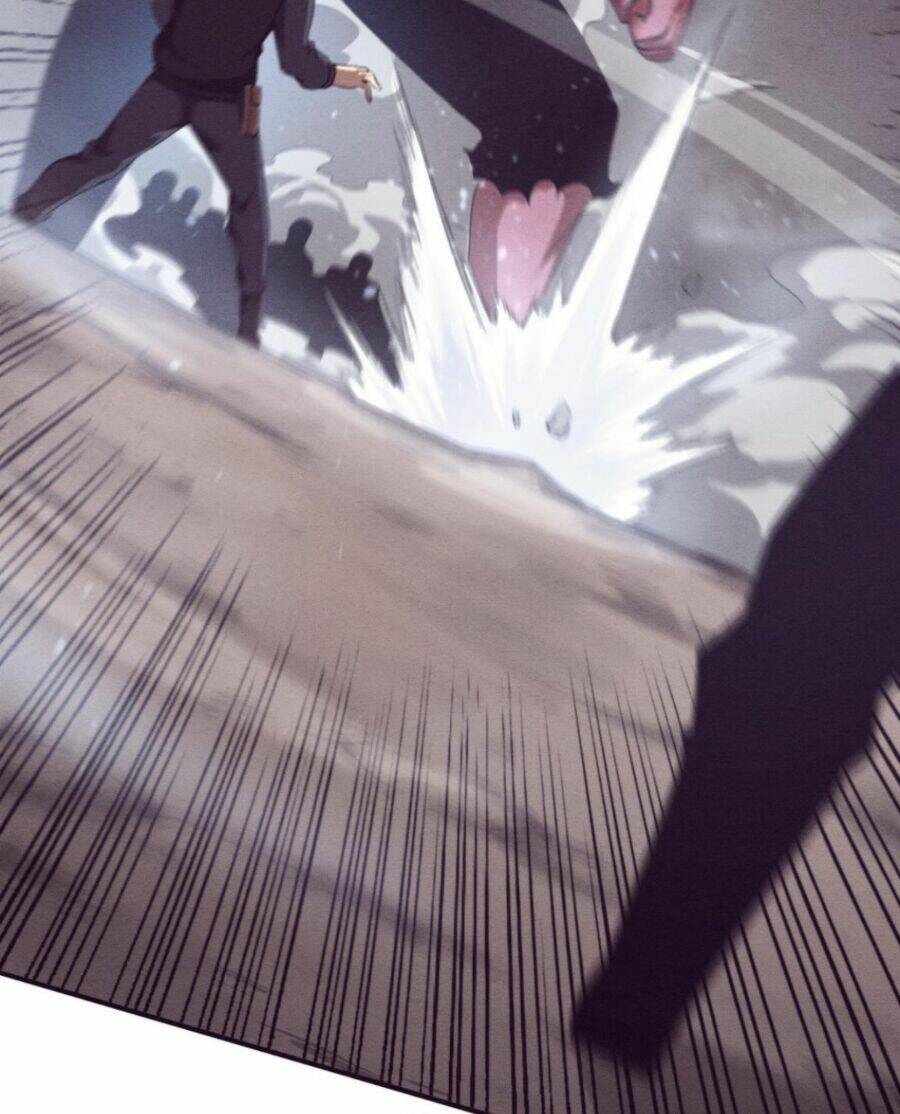 Tiến Hóa Cuồng Triều Chapter 22 - Trang 2