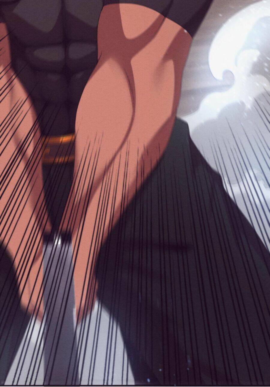 Tiến Hóa Cuồng Triều Chapter 22 - Trang 2