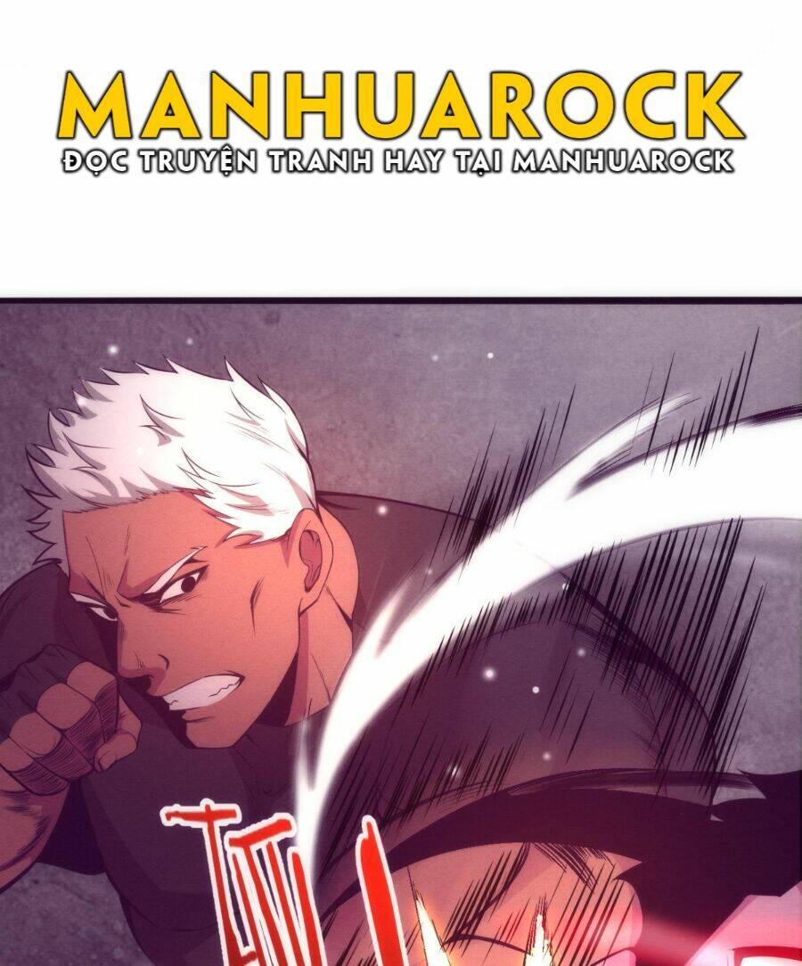 Tiến Hóa Cuồng Triều Chapter 22 - Trang 2