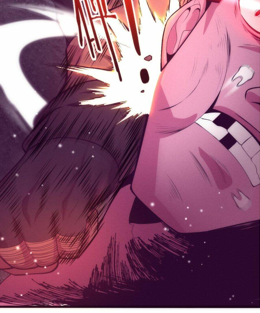 Tiến Hóa Cuồng Triều Chapter 22 - Trang 2