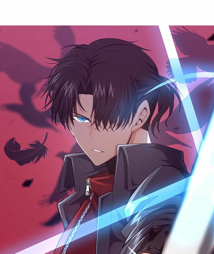 Tiến Hóa Cuồng Triều Chapter 22 - Trang 2