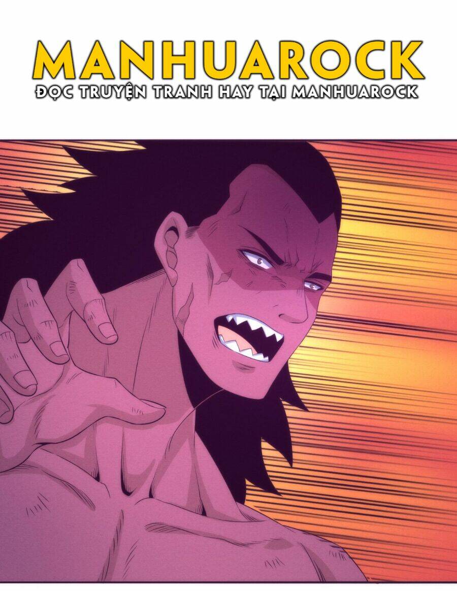 Tiến Hóa Cuồng Triều Chapter 22 - Trang 2