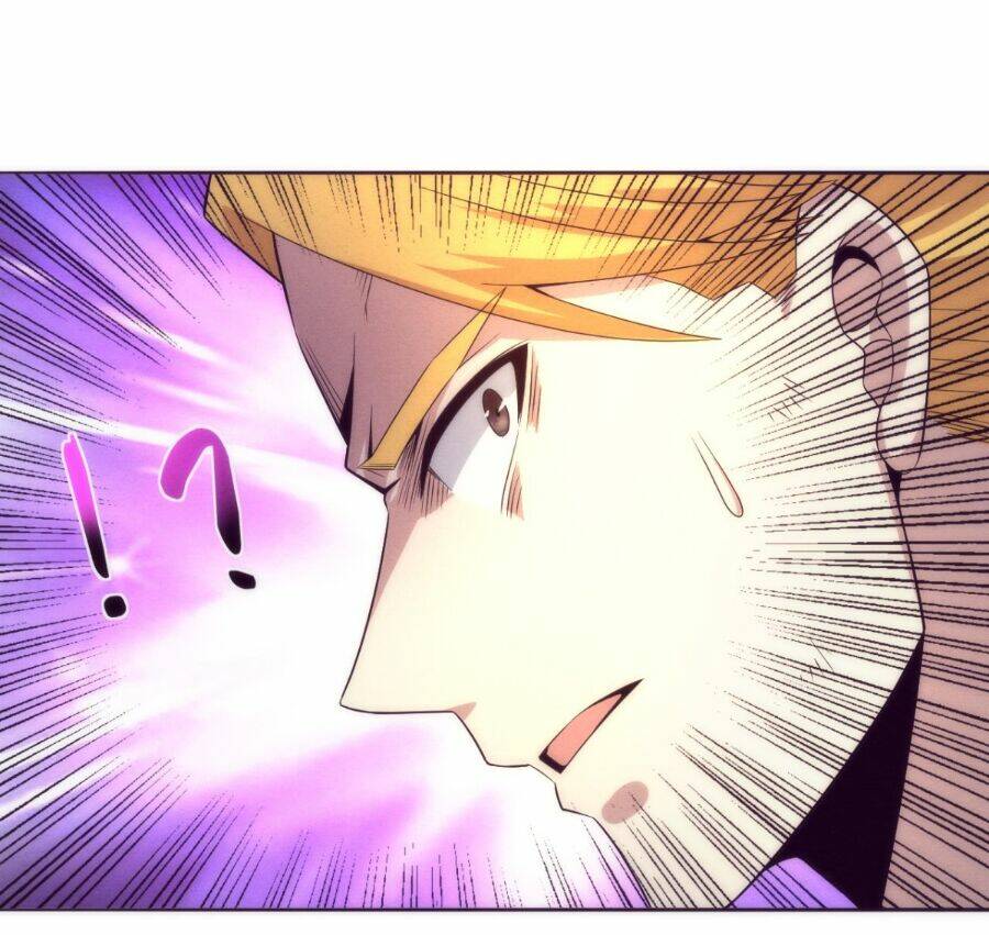 Tiến Hóa Cuồng Triều Chapter 22 - Trang 2