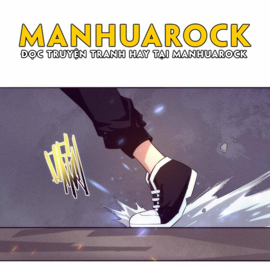 Tiến Hóa Cuồng Triều Chapter 22 - Trang 2