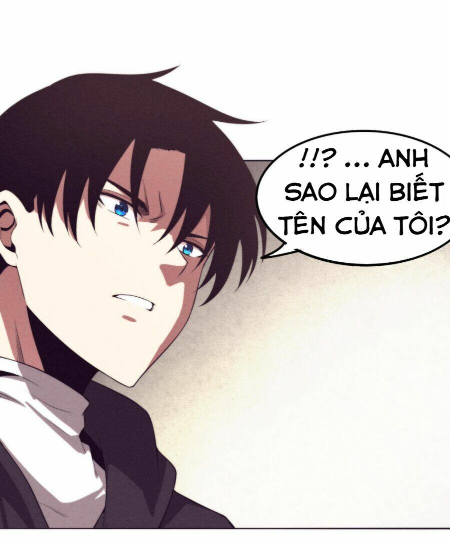 Tiến Hóa Cuồng Triều Chapter 22 - Trang 2