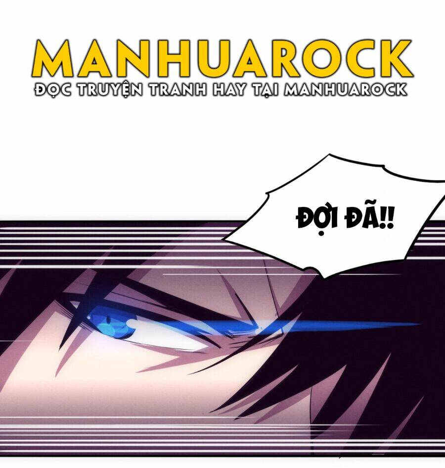 Tiến Hóa Cuồng Triều Chapter 22 - Trang 2