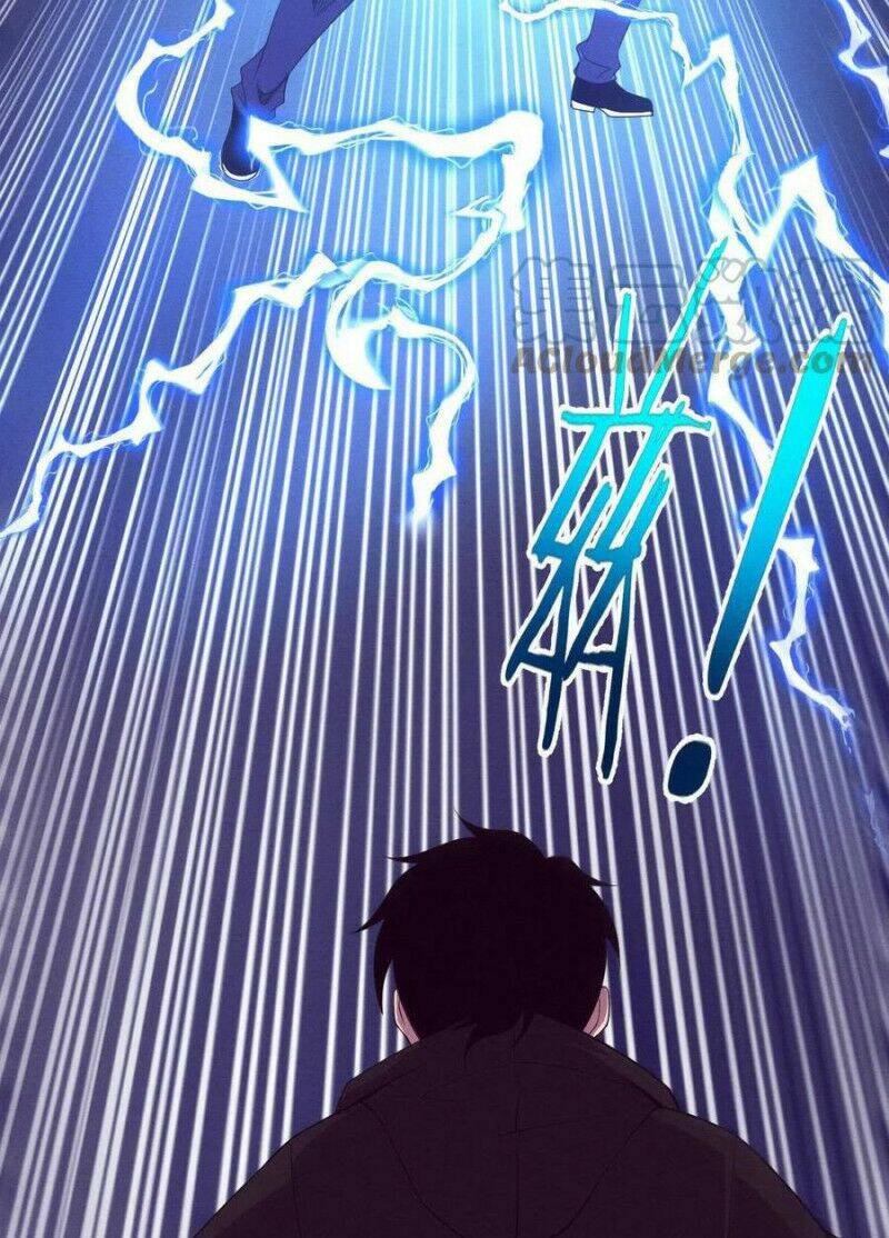 Tiến Hóa Cuồng Triều Chapter 23 - Trang 2