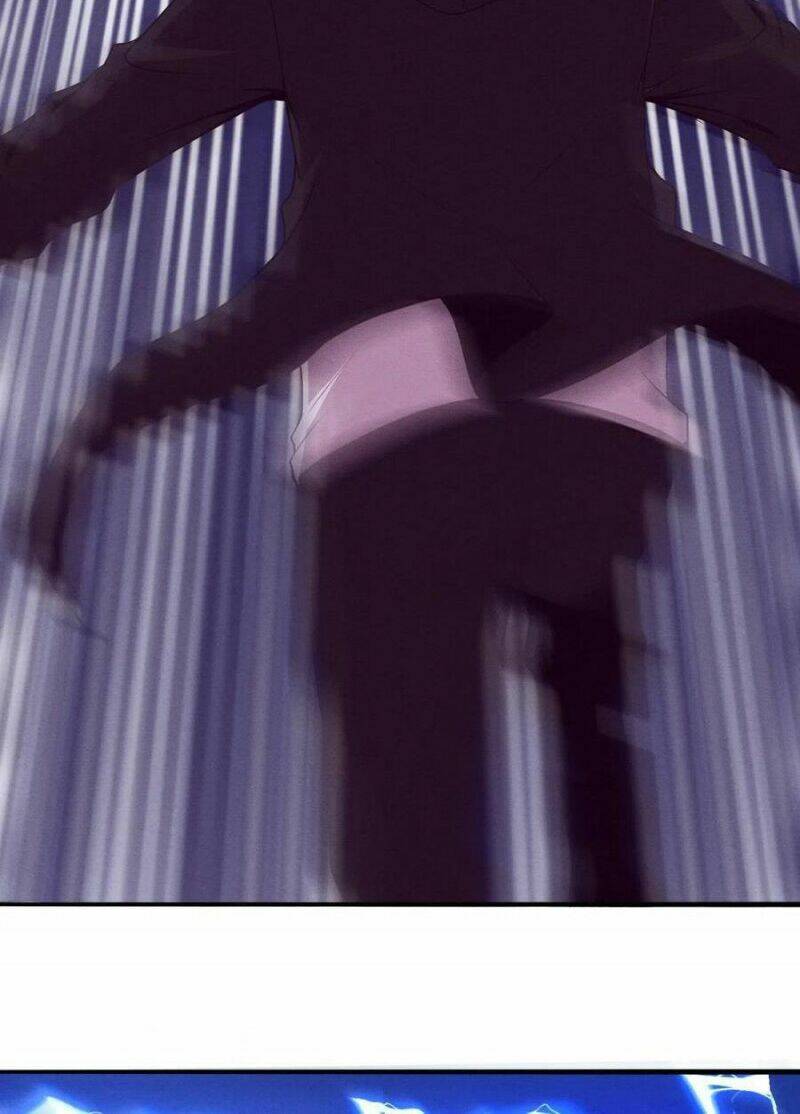 Tiến Hóa Cuồng Triều Chapter 23 - Trang 2