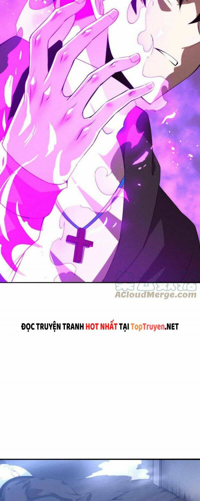 Tiến Hóa Cuồng Triều Chapter 23 - Trang 2