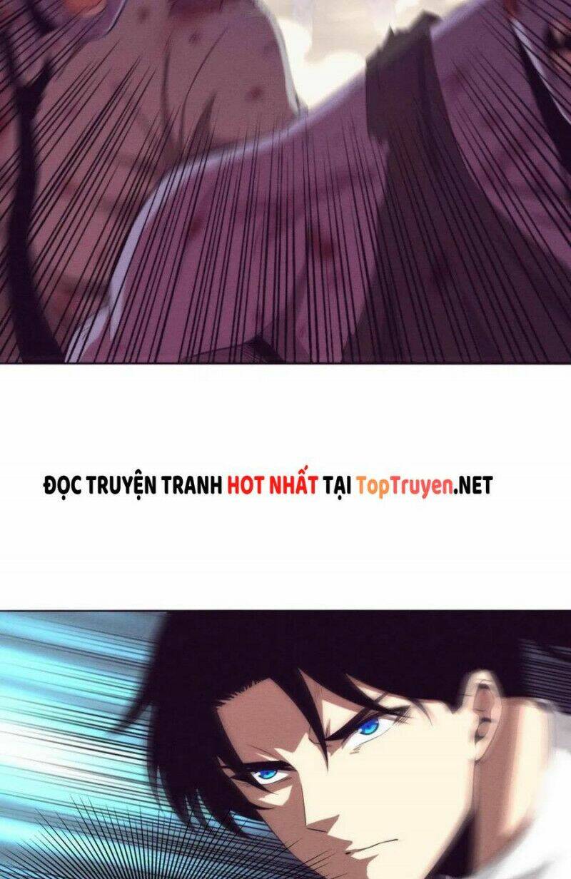 Tiến Hóa Cuồng Triều Chapter 23 - Trang 2