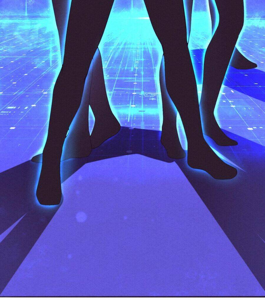 Tiến Hóa Cuồng Triều Chapter 24 - Trang 2