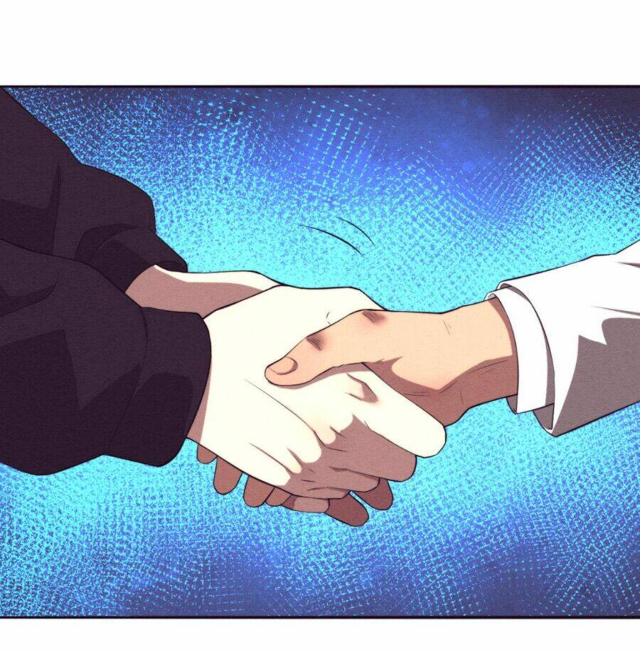 Tiến Hóa Cuồng Triều Chapter 24 - Trang 2