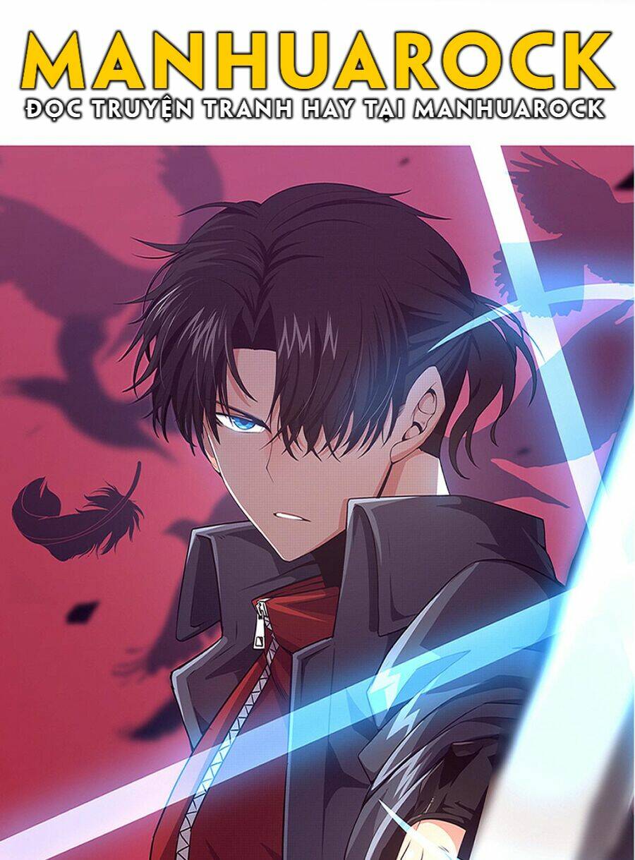 Tiến Hóa Cuồng Triều Chapter 24 - Trang 2