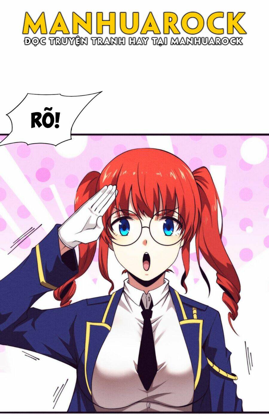 Tiến Hóa Cuồng Triều Chapter 25 - Trang 2