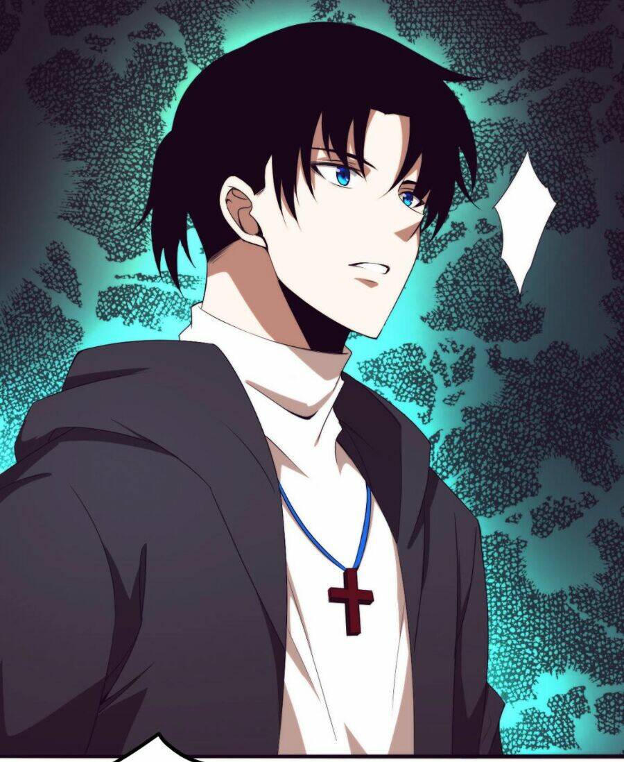 Tiến Hóa Cuồng Triều Chapter 25 - Trang 2