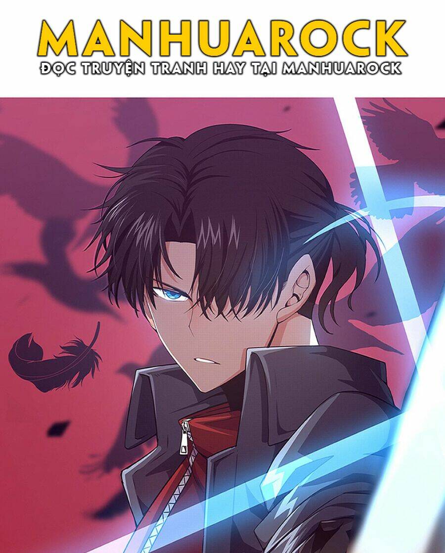 Tiến Hóa Cuồng Triều Chapter 25 - Trang 2