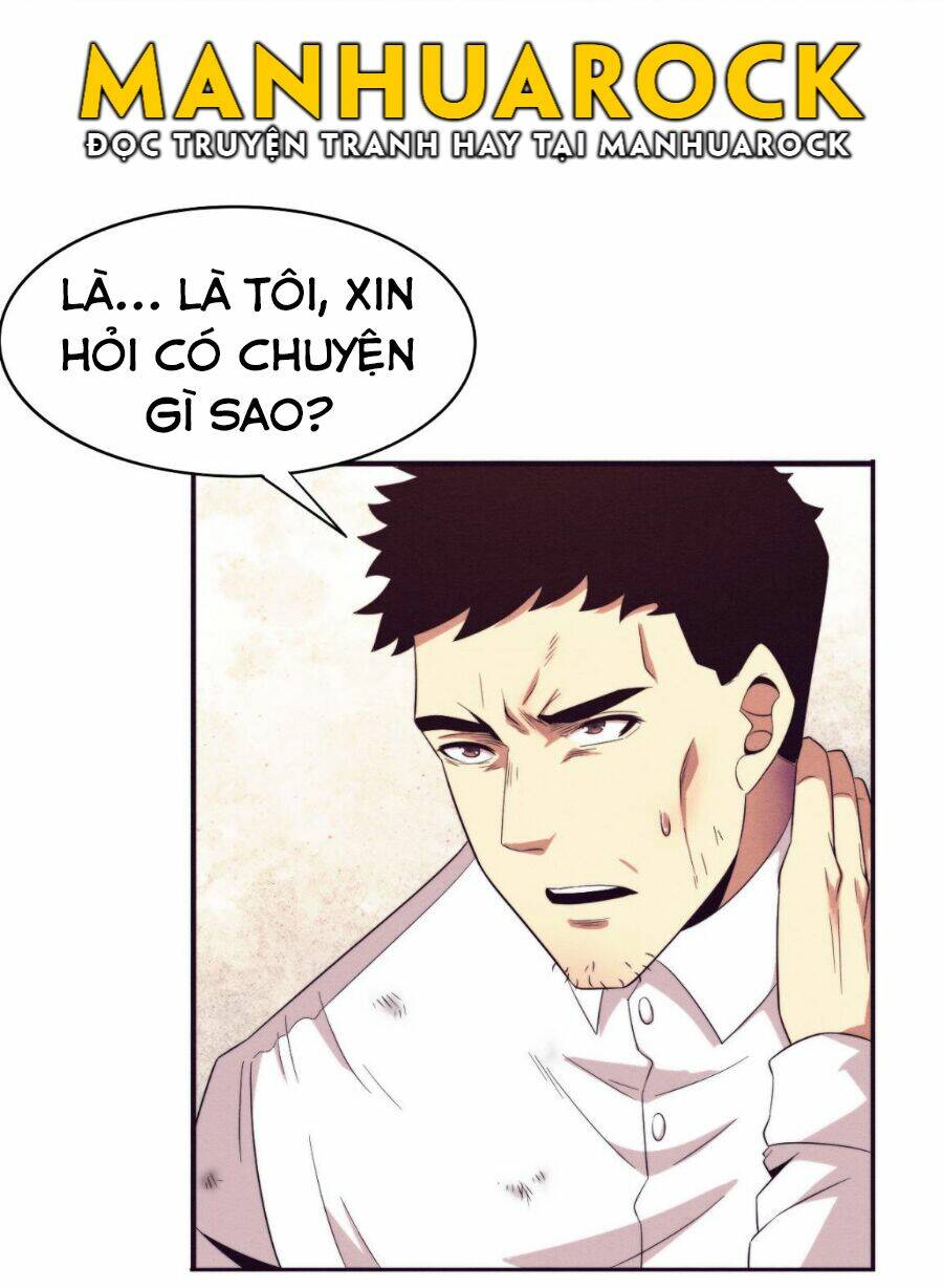 Tiến Hóa Cuồng Triều Chapter 25 - Trang 2