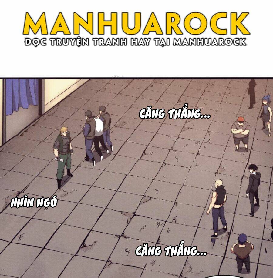 Tiến Hóa Cuồng Triều Chapter 25 - Trang 2