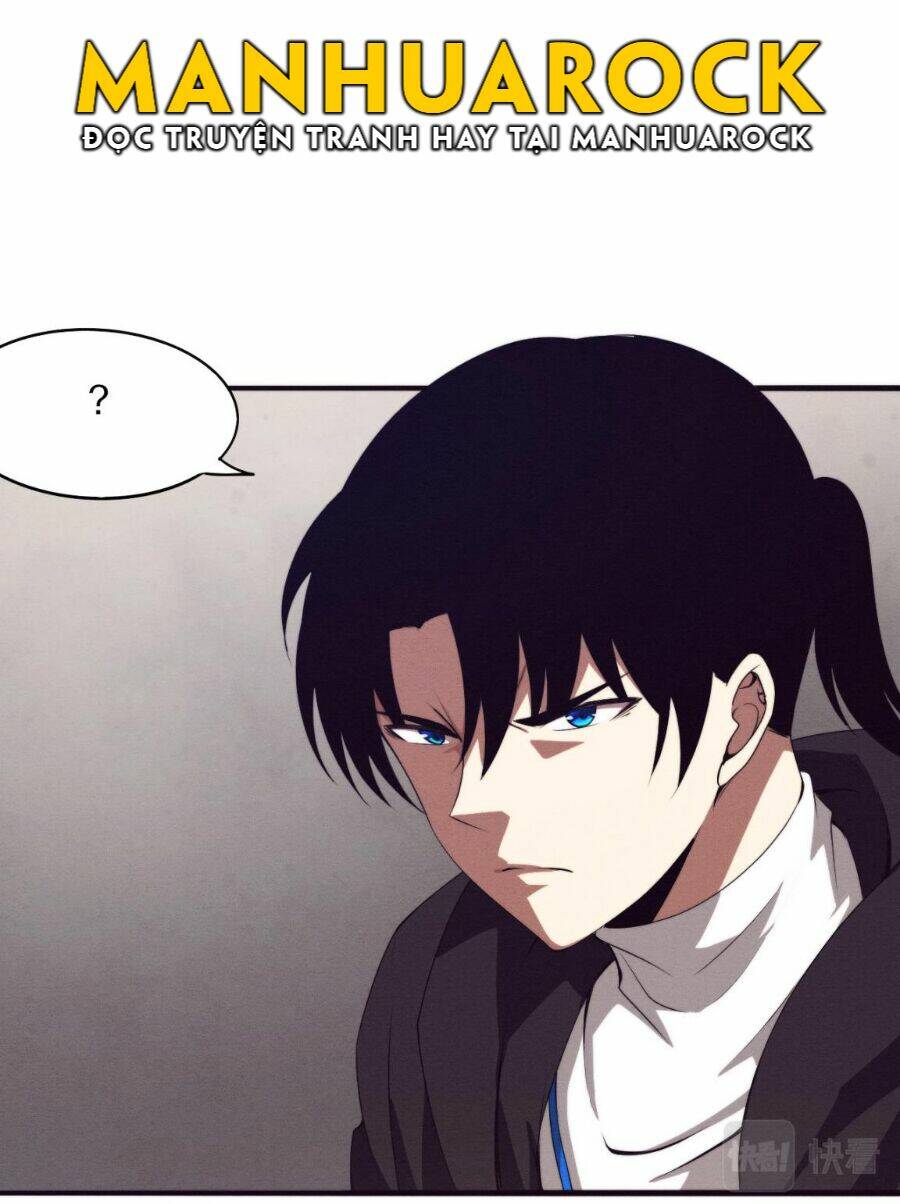 Tiến Hóa Cuồng Triều Chapter 25 - Trang 2