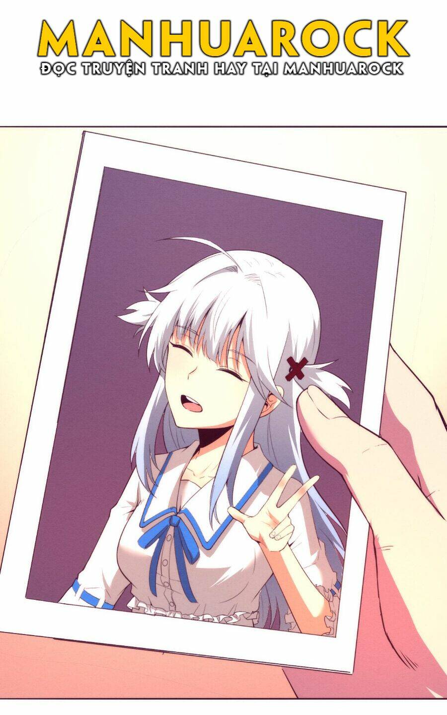 Tiến Hóa Cuồng Triều Chapter 25 - Trang 2