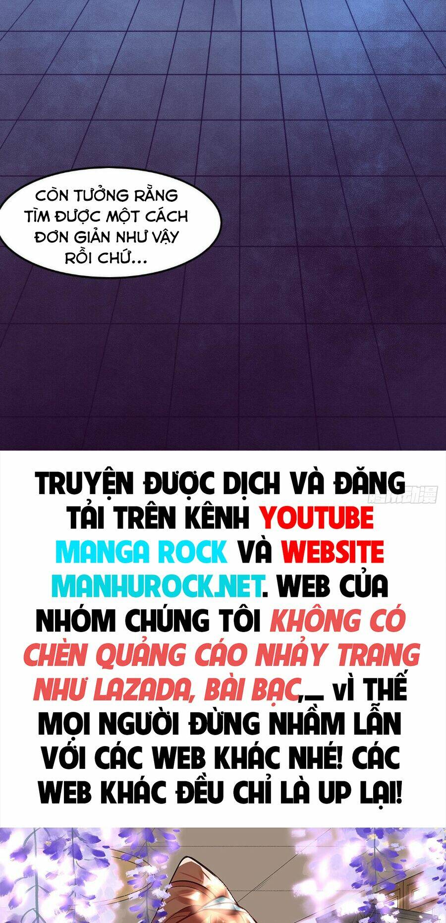 Tiến Hóa Cuồng Triều Chapter 25 - Trang 2