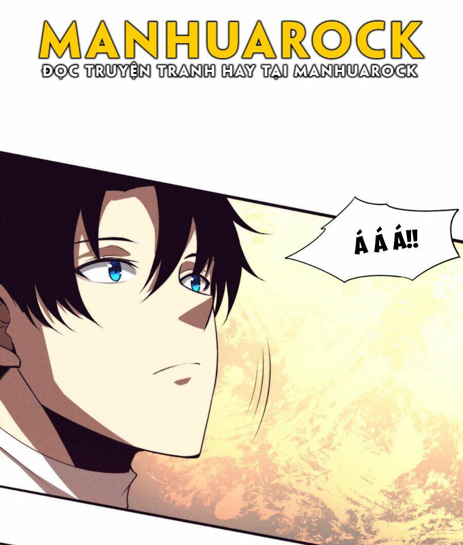 Tiến Hóa Cuồng Triều Chapter 25 - Trang 2