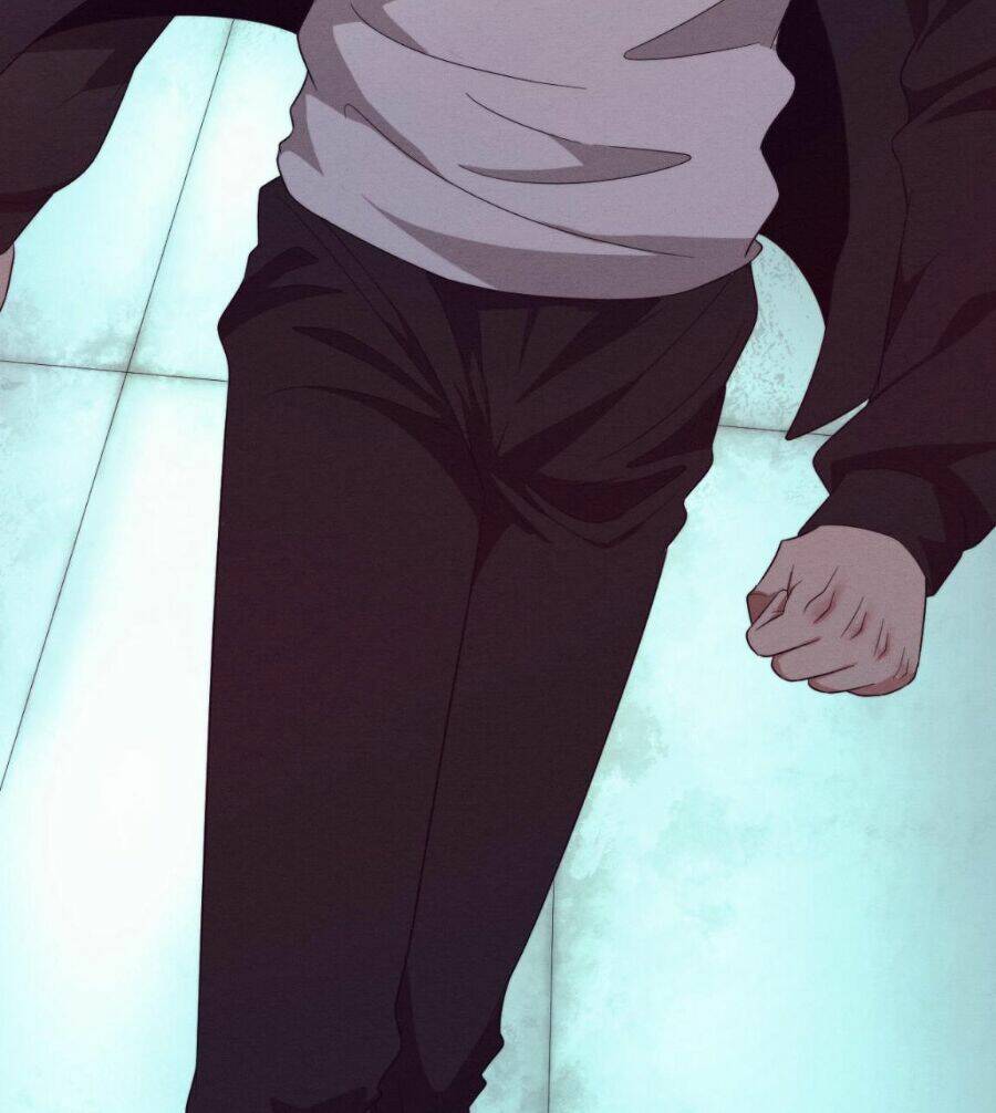 Tiến Hóa Cuồng Triều Chapter 26 - Trang 2