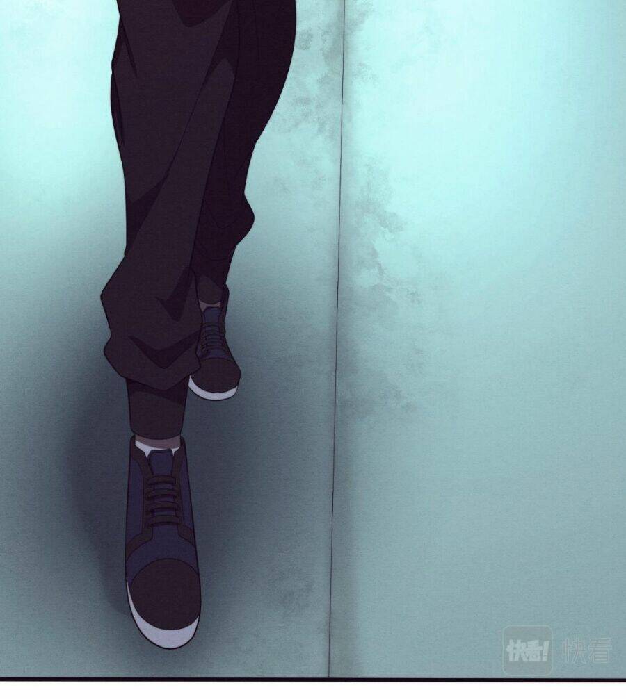 Tiến Hóa Cuồng Triều Chapter 26 - Trang 2