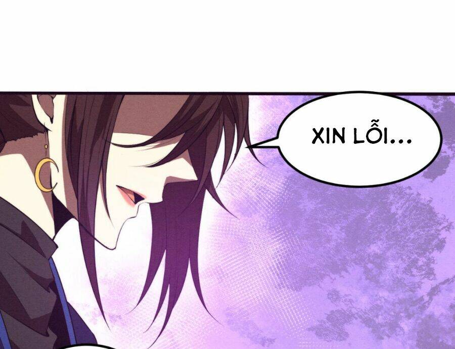 Tiến Hóa Cuồng Triều Chapter 26 - Trang 2