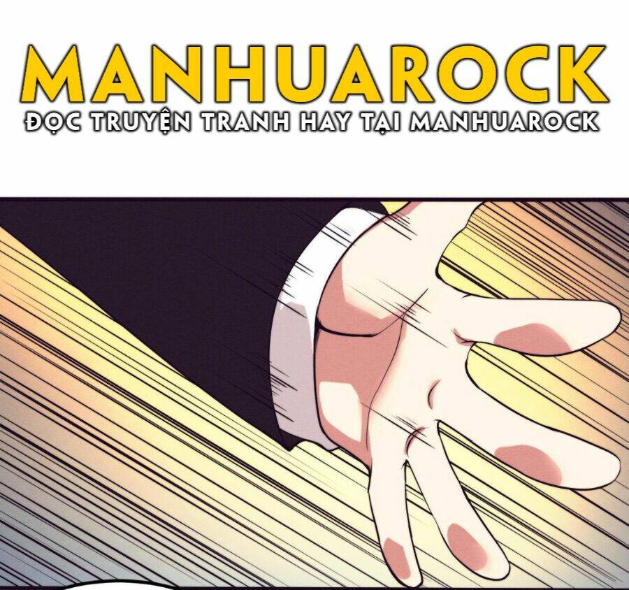 Tiến Hóa Cuồng Triều Chapter 26 - Trang 2