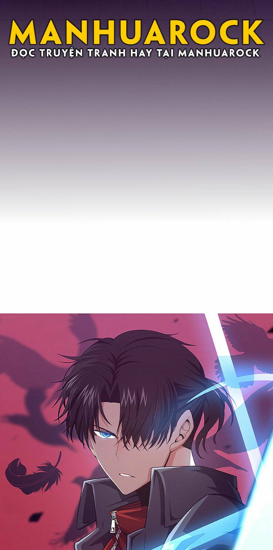 Tiến Hóa Cuồng Triều Chapter 26 - Trang 2