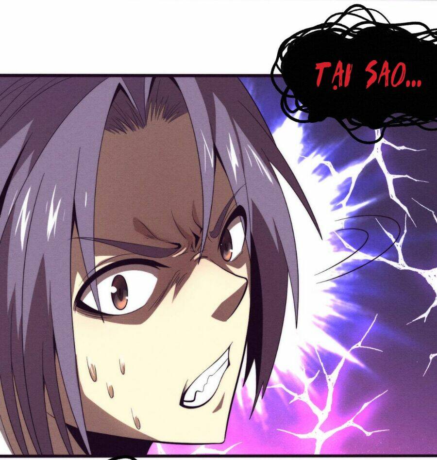 Tiến Hóa Cuồng Triều Chapter 26 - Trang 2