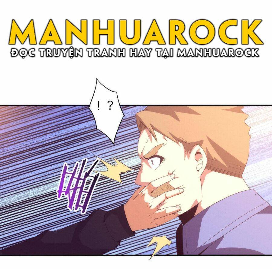 Tiến Hóa Cuồng Triều Chapter 26 - Trang 2