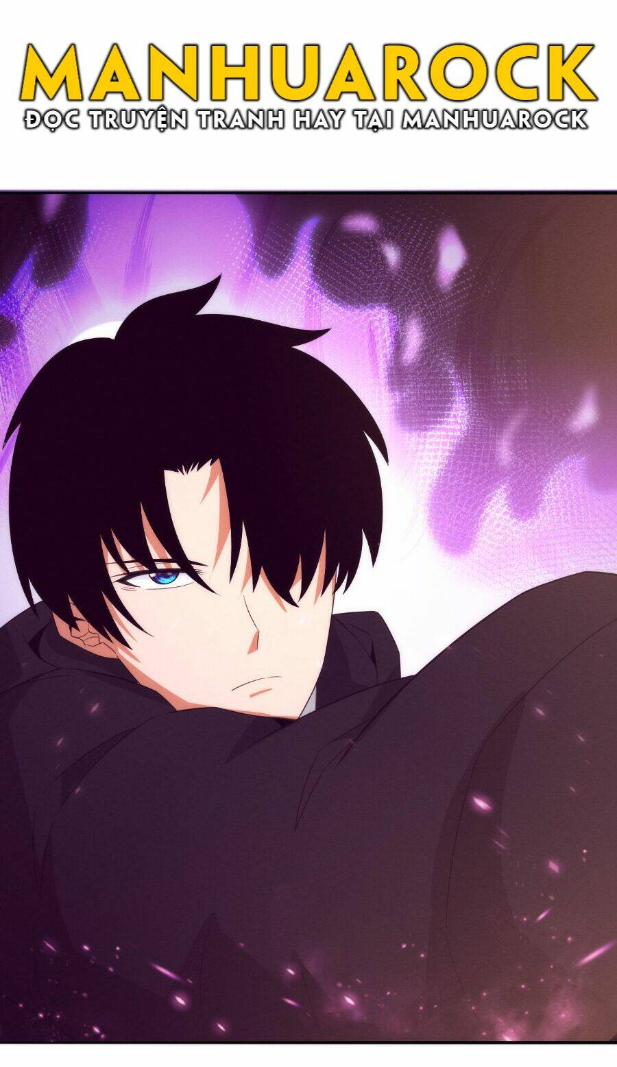 Tiến Hóa Cuồng Triều Chapter 26 - Trang 2