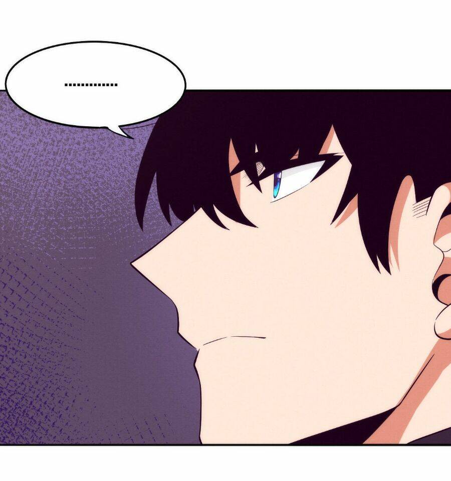 Tiến Hóa Cuồng Triều Chapter 26 - Trang 2