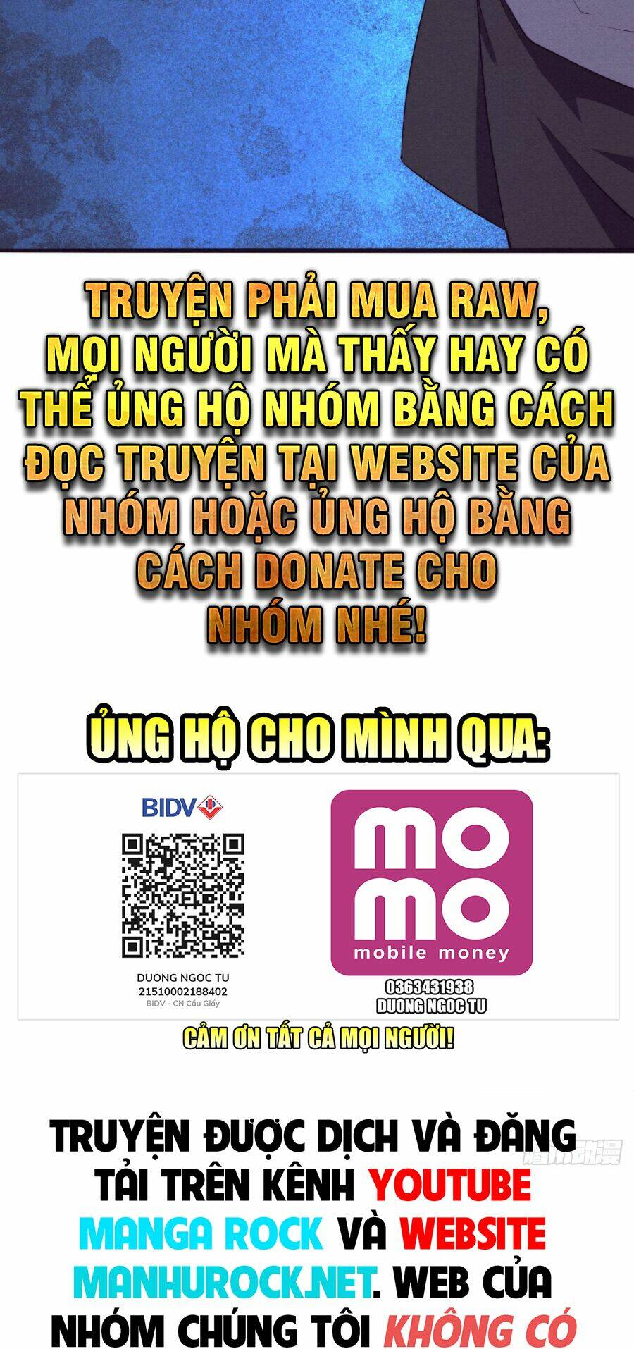 Tiến Hóa Cuồng Triều Chapter 26 - Trang 2