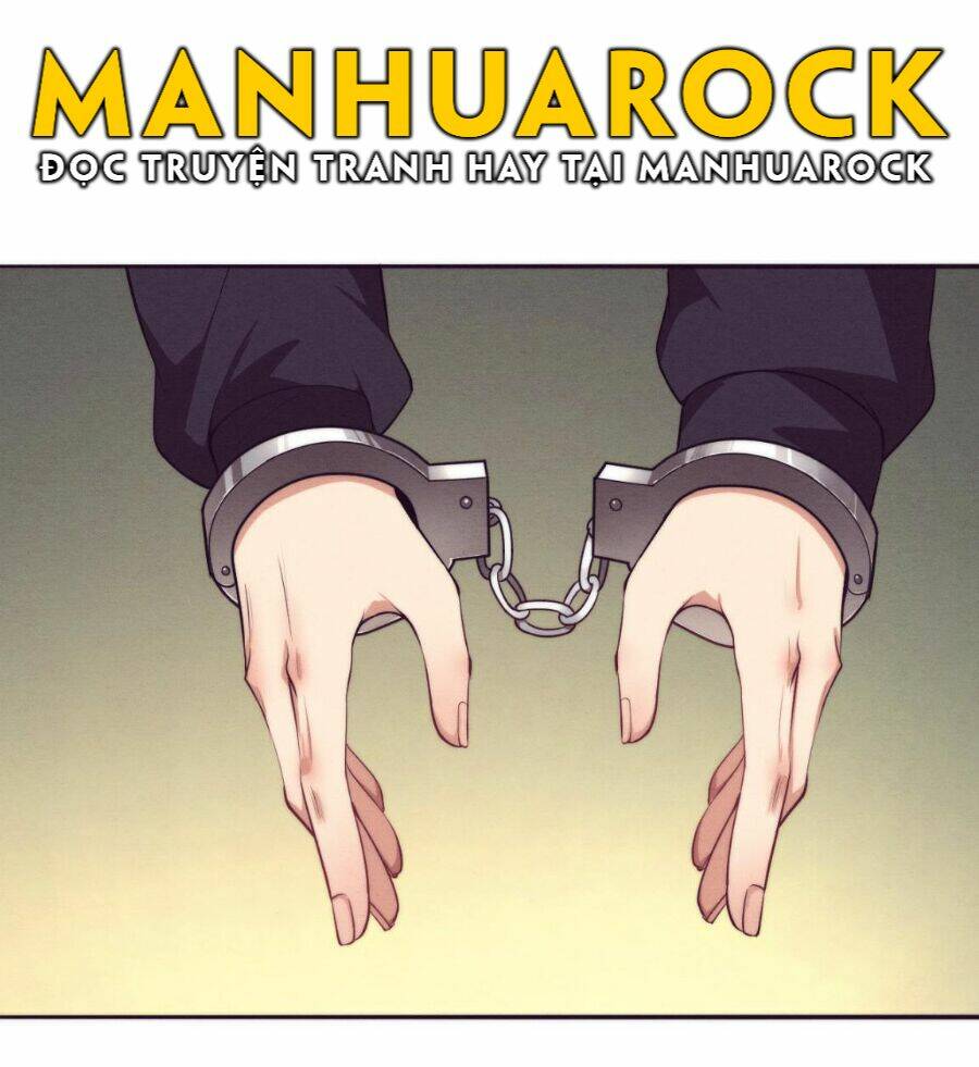 Tiến Hóa Cuồng Triều Chapter 27 - Trang 2