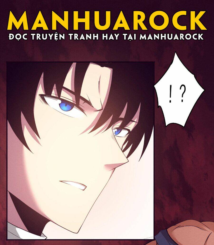 Tiến Hóa Cuồng Triều Chapter 27 - Trang 2