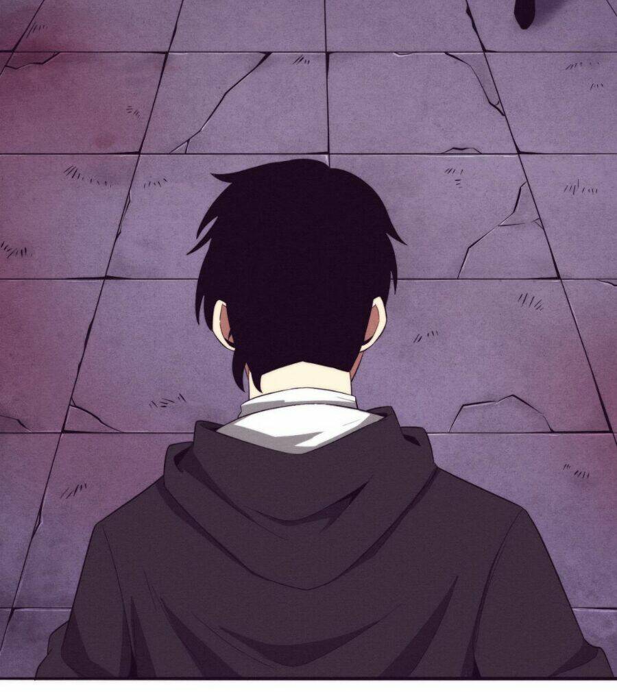 Tiến Hóa Cuồng Triều Chapter 27 - Trang 2