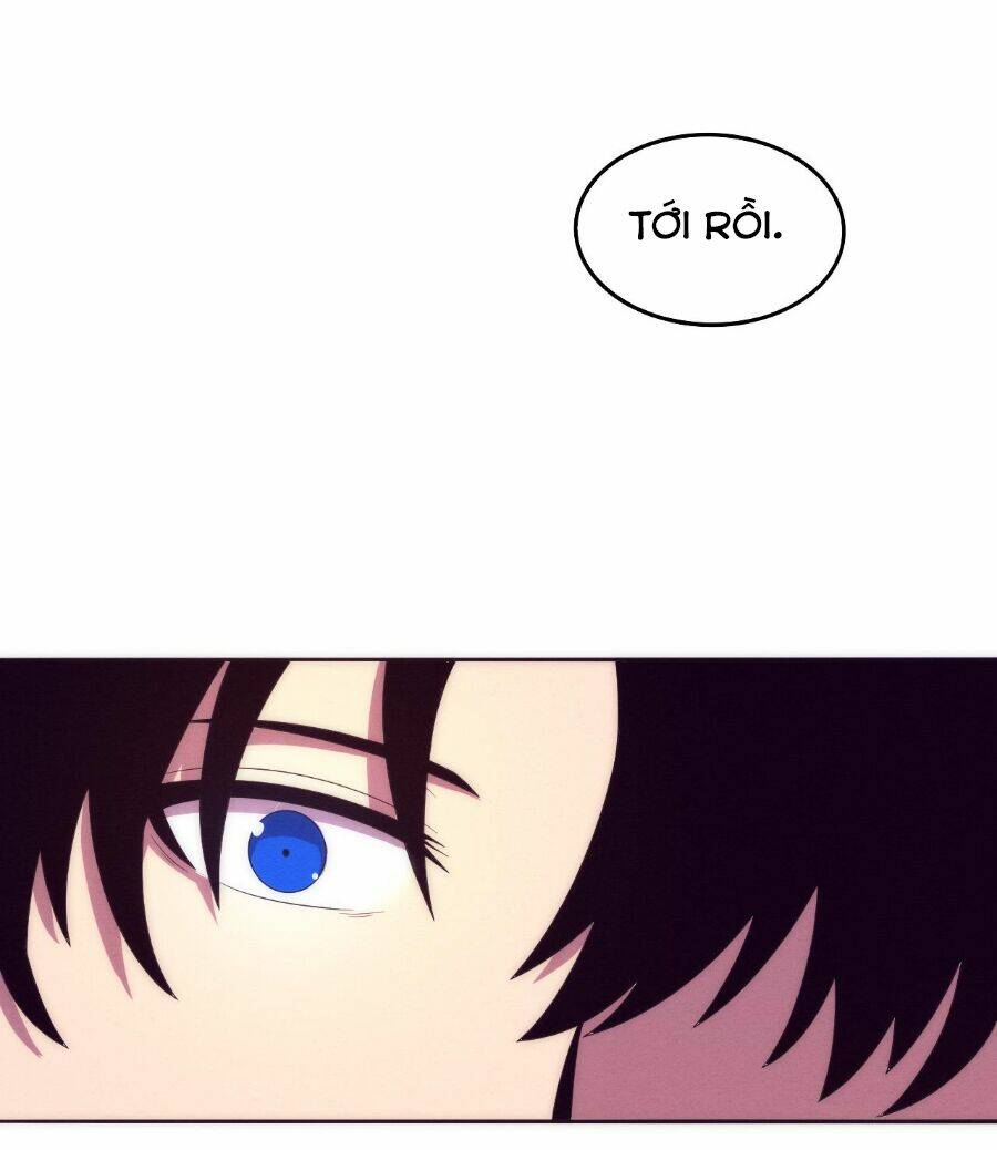 Tiến Hóa Cuồng Triều Chapter 27 - Trang 2