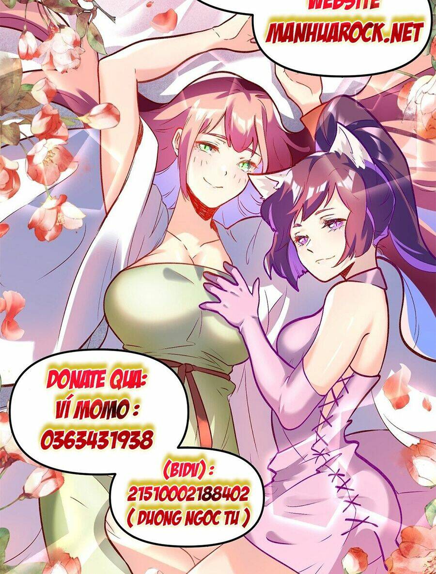 Tiến Hóa Cuồng Triều Chapter 27 - Trang 2