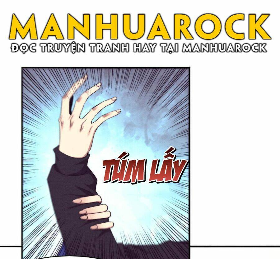 Tiến Hóa Cuồng Triều Chapter 27 - Trang 2