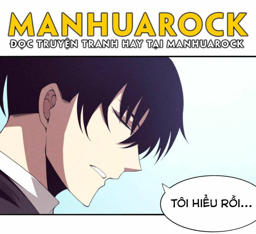 Tiến Hóa Cuồng Triều Chapter 27 - Trang 2