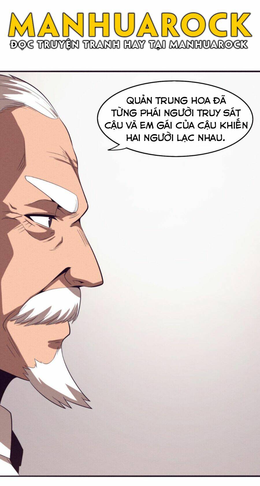 Tiến Hóa Cuồng Triều Chapter 28 - Trang 2