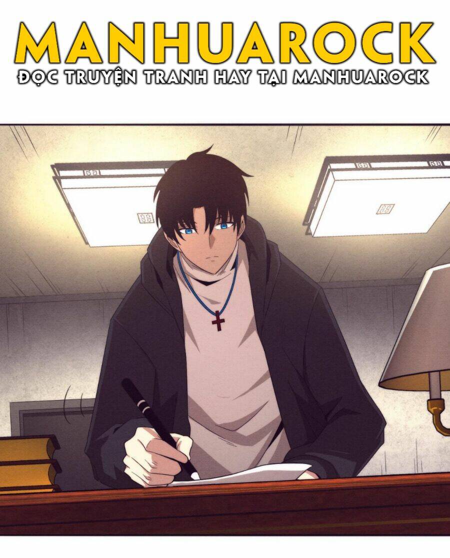 Tiến Hóa Cuồng Triều Chapter 28 - Trang 2