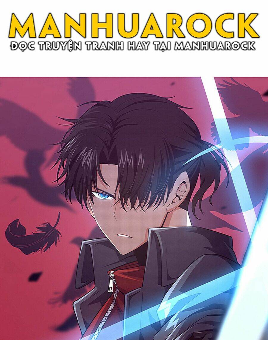 Tiến Hóa Cuồng Triều Chapter 28 - Trang 2