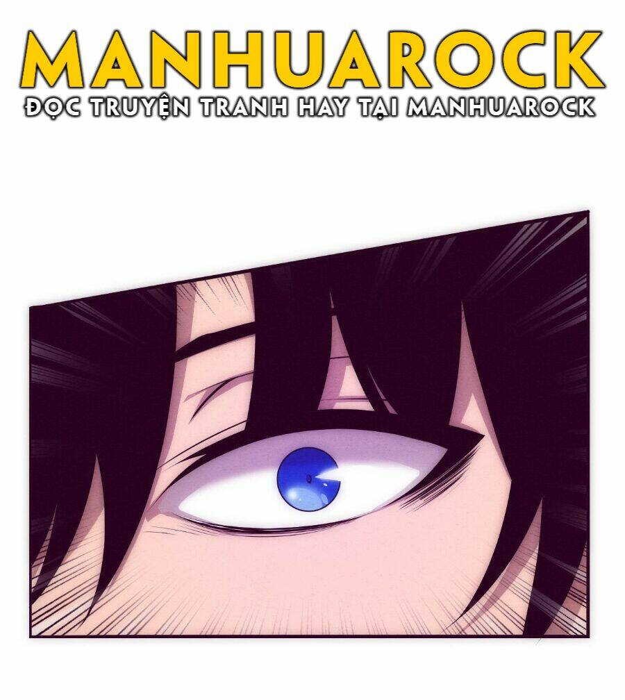 Tiến Hóa Cuồng Triều Chapter 28 - Trang 2